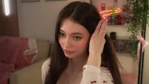 Snapshot of georgiamorandi chatting on May 24, 1:49 pm georgiamorandi online show from May 24, 1:49 pm