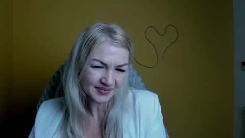 Snapshot of georgianight chatting on December 15, 12:31 pm Georgia online show from December 15, 12:31 pm