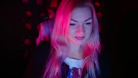 Snapshot of georgianight chatting on December 21, 12:12 pm Georgia online show from December 21, 12:12 pm