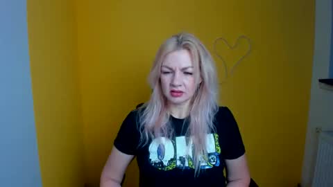 Snapshot of georgianight chatting on January 7, 12:51 pm Georgia online show from January 7, 12:51 pm