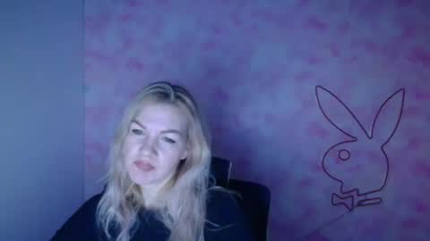 Snapshot of georgianight chatting on January 8, 12:29 pm Georgia online show from January 8, 12:29 pm