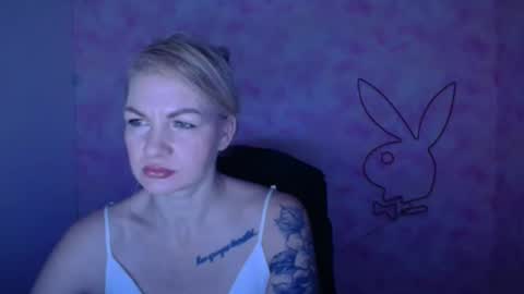 Snapshot of georgianight chatting on January 9, 12:30 pm Georgia online show from January 9, 12:30 pm