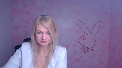 Snapshot of georgianight chatting on January 10, 12:40 pm Georgia online show from January 10, 12:40 pm