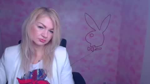 Snapshot of georgianight chatting on January 11, 12:43 pm Georgia online show from January 11, 12:43 pm