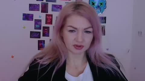 Snapshot of georgianight chatting on January 13, 12:54 pm Georgia online show from January 13, 12:54 pm