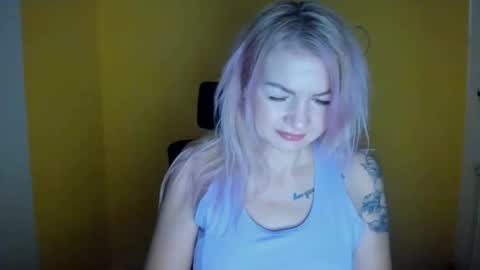 Snapshot of georgianight chatting on January 14, 12:33 pm Georgia online show from January 14, 12:33 pm