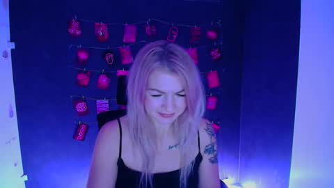 Snapshot of georgianight chatting on January 15, 12:54 pm Georgia online show from January 15, 12:54 pm