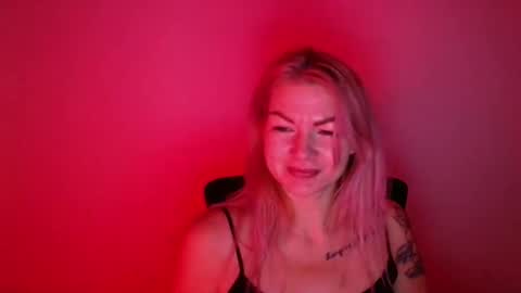 Snapshot of georgianight chatting on January 16, 12:31 pm Georgia online show from January 16, 12:31 pm