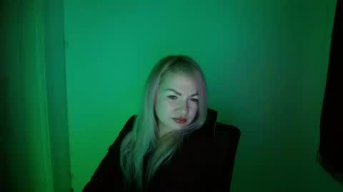 Snapshot of georgianight chatting on January 17, 6:40 am Georgia online show from January 17, 6:40 am