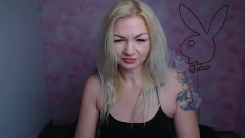 Snapshot of georgianight chatting on February 1, 10:25 am Georgia online show from February 1, 10:25 am