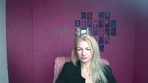 Snapshot of georgianight chatting on February 2, 12:48 pm Georgia online show from February 2, 12:48 pm