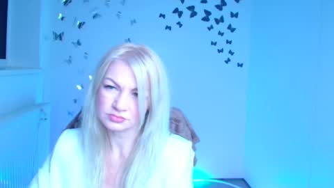 Snapshot of georgianight chatting on February 4, 12:33 pm Georgia online show from February 4, 12:33 pm