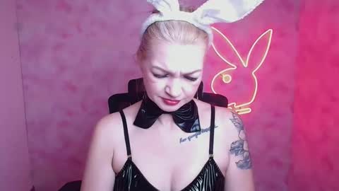 Snapshot of georgianight chatting on February 7, 2:10 pm Georgia online show from February 7, 2:10 pm