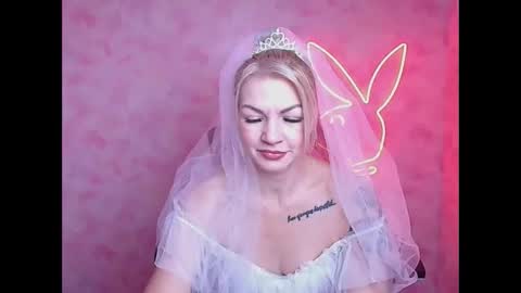 Snapshot of georgianight chatting on February 8, 7:56 am Georgia online show from February 8, 7:56 am