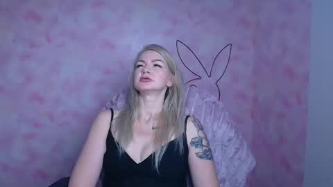 Snapshot of georgianight chatting on February 10, 1:26 pm Georgia online show from February 10, 1:26 pm