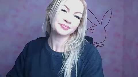 Snapshot of georgianight chatting on February 11, 12:32 pm Georgia online show from February 11, 12:32 pm