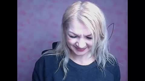 Snapshot of georgianight chatting on February 12, 12:11 pm Georgia online show from February 12, 12:11 pm