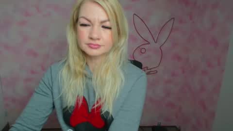 Snapshot of georgianight chatting on February 18, 12:12 pm Georgia online show from February 18, 12:12 pm