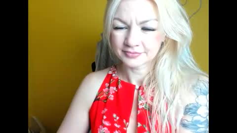 Snapshot of georgianight chatting on February 19, 1:29 pm Georgia online show from February 19, 1:29 pm