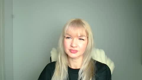 Snapshot of georgianight chatting on February 22, 6:46 am Georgia online show from February 22, 6:46 am