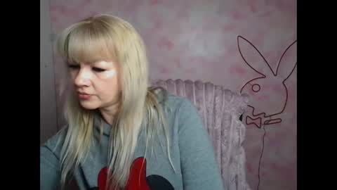 Snapshot of georgianight chatting on February 23, 6:55 am Georgia online show from February 23, 6:55 am