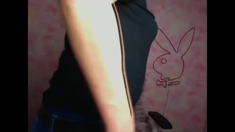 Snapshot of georgianight chatting on February 25, 12:59 pm Georgia online show from February 25, 12:59 pm