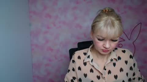 Snapshot of georgianight chatting on February 27, 1:00 pm Georgia online show from February 27, 1:00 pm