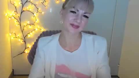 Snapshot of georgianight chatting on February 28, 1:01 pm Georgia online show from February 28, 1:01 pm