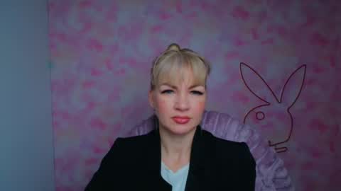 Snapshot of georgianight chatting on March 2, 6:47 am Georgia online show from March 2, 6:47 am