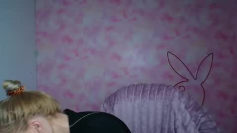 Snapshot of georgianight chatting on March 2, 7:15 am Georgia online show from March 2, 7:15 am