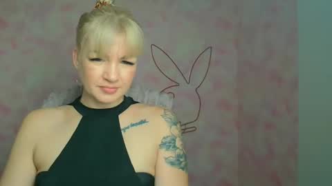 Georgia online show from March 5, 2:02 pm