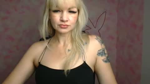 Georgia online show from April 12, 5:56 am