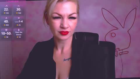 Georgia online show from May 13, 11:29 am