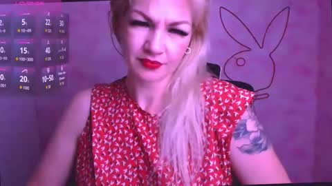 Georgia online show from May 21, 2:02 pm