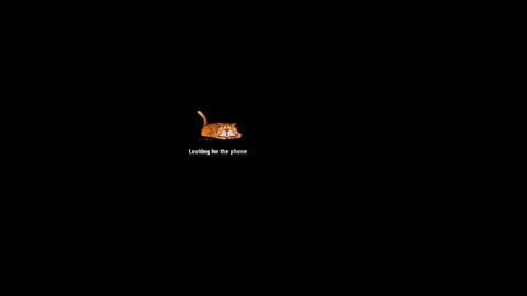 georgie______ online show from July 9, 2:48 am