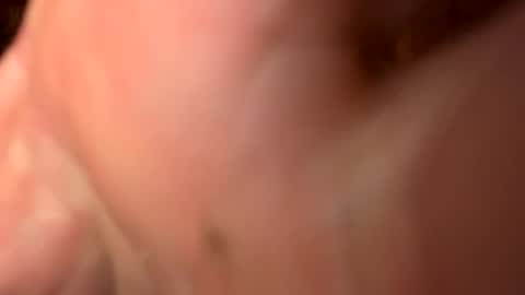 Snapshot of georgieboy420 chatting on December 16, 3:44 am David online show from December 16, 3:44 am