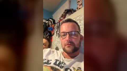 georgielove112189 online show from July 31, 8:03 am