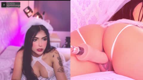   online show from January 9, 7:04 pm