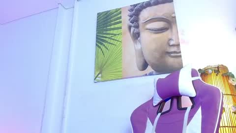 Snapshot of georgina_lulu chatting on February 6, 7:18 pm georgina_lulu online show from February 6, 7:18 pm