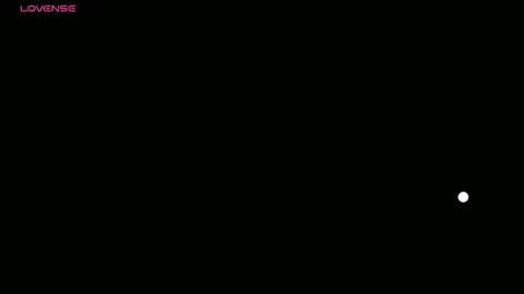 georgina_moschino online show from October 25, 11:43 pm