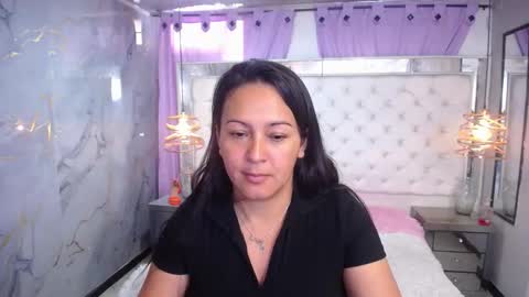 Georgina online show from September 17, 7:04 pm