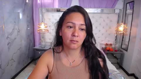 Georgina online show from September 29, 6:57 pm