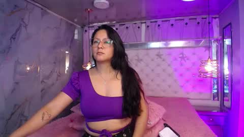 Georgina online show from March 5, 1:51 pm