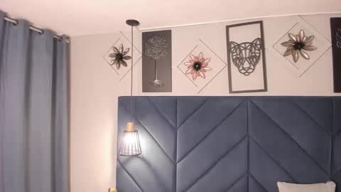 Snapshot of georgina_sensuelle chatting on January 18, 11:14 am Georgina online show from January 18, 11:14 am