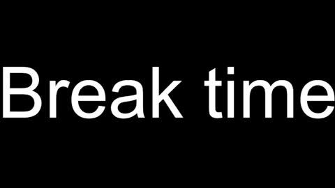 Snapshot of georgina_sensuelle chatting on February 4, 10:54 am Georgina online show from February 4, 10:54 am