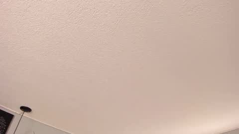 Snapshot of georgina_sensuelle chatting on February 8, 11:13 am Georgina online show from February 8, 11:13 am