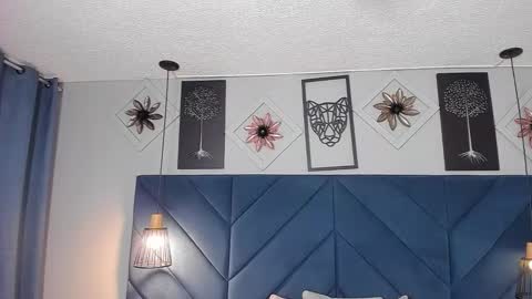 Snapshot of georgina_sensuelle chatting on February 10, 10:52 am Georgina online show from February 10, 10:52 am