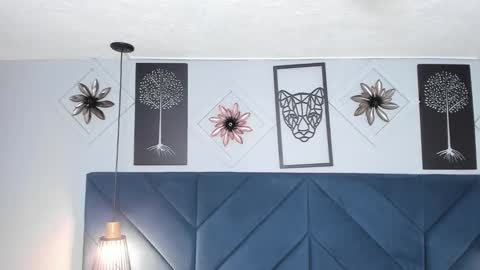 Snapshot of georgina_sensuelle chatting on February 18, 11:06 am Georgina online show from February 18, 11:06 am