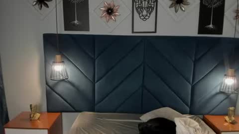 Snapshot of georgina_sensuelle chatting on June 18, 11:03 am Georgina online show from June 18, 11:03 am