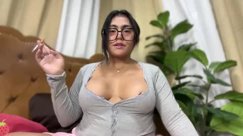 georgina online show from April 14, 9:26 am